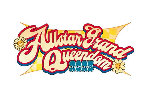 Queendom 04: Retirement Party .